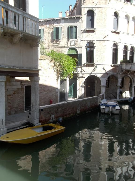 Affittacamere Star - Locazione Turistica 2*