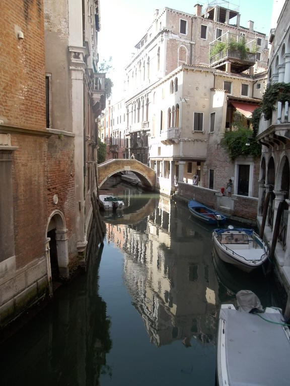 Affittacamere Star - Locazione Turistica Venezia