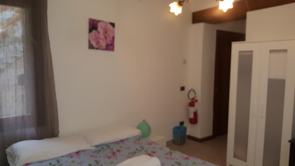 Star - Locazione Turistica 2* Venezia