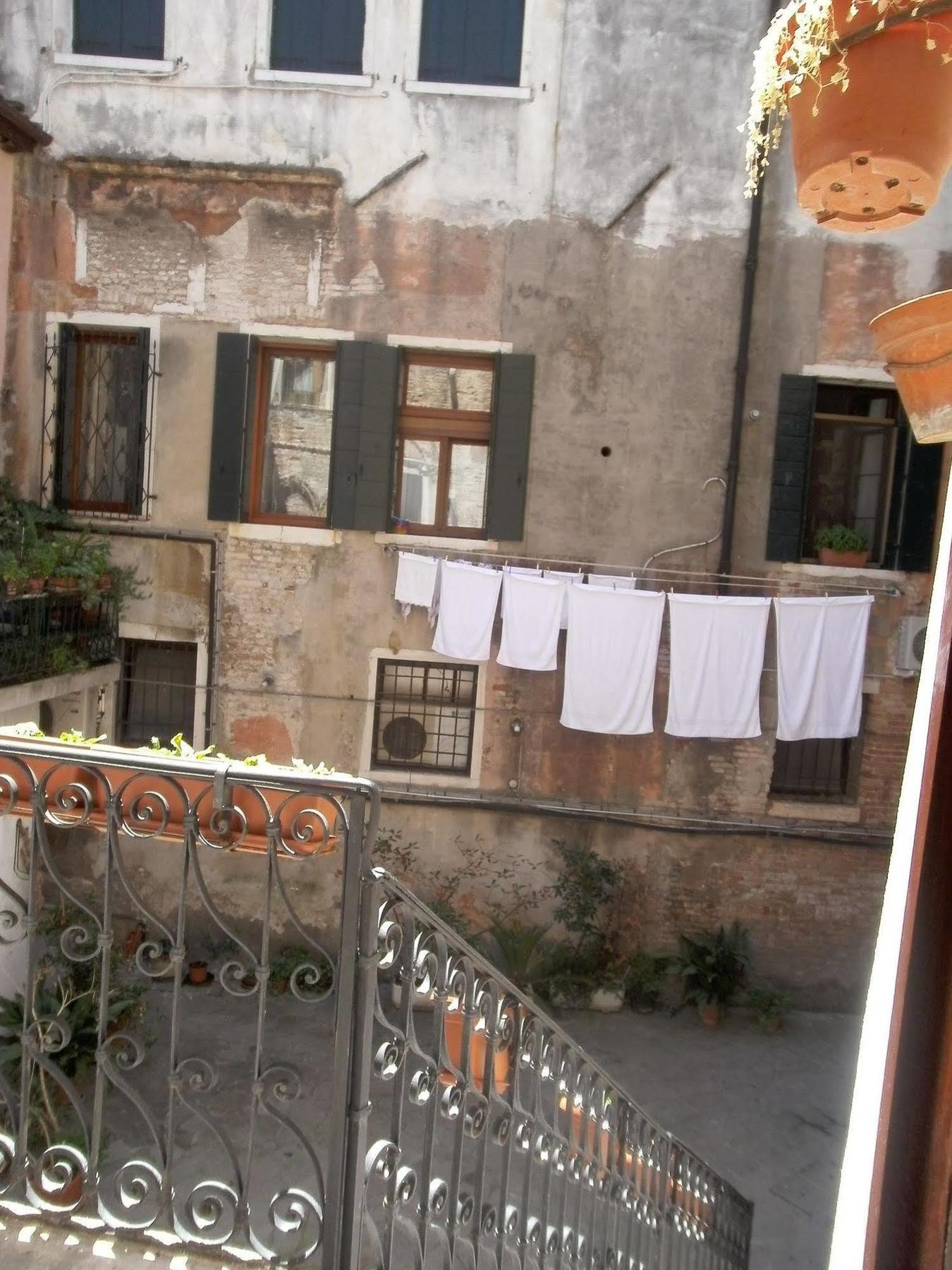 Star - Locazione Turistica Affittacamere