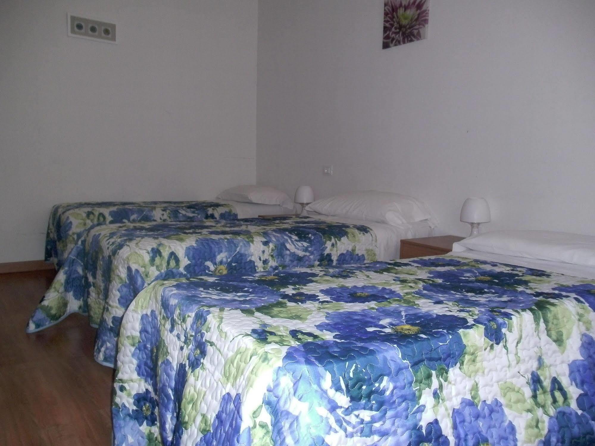 Affittacamere Star - Locazione Turistica 2*