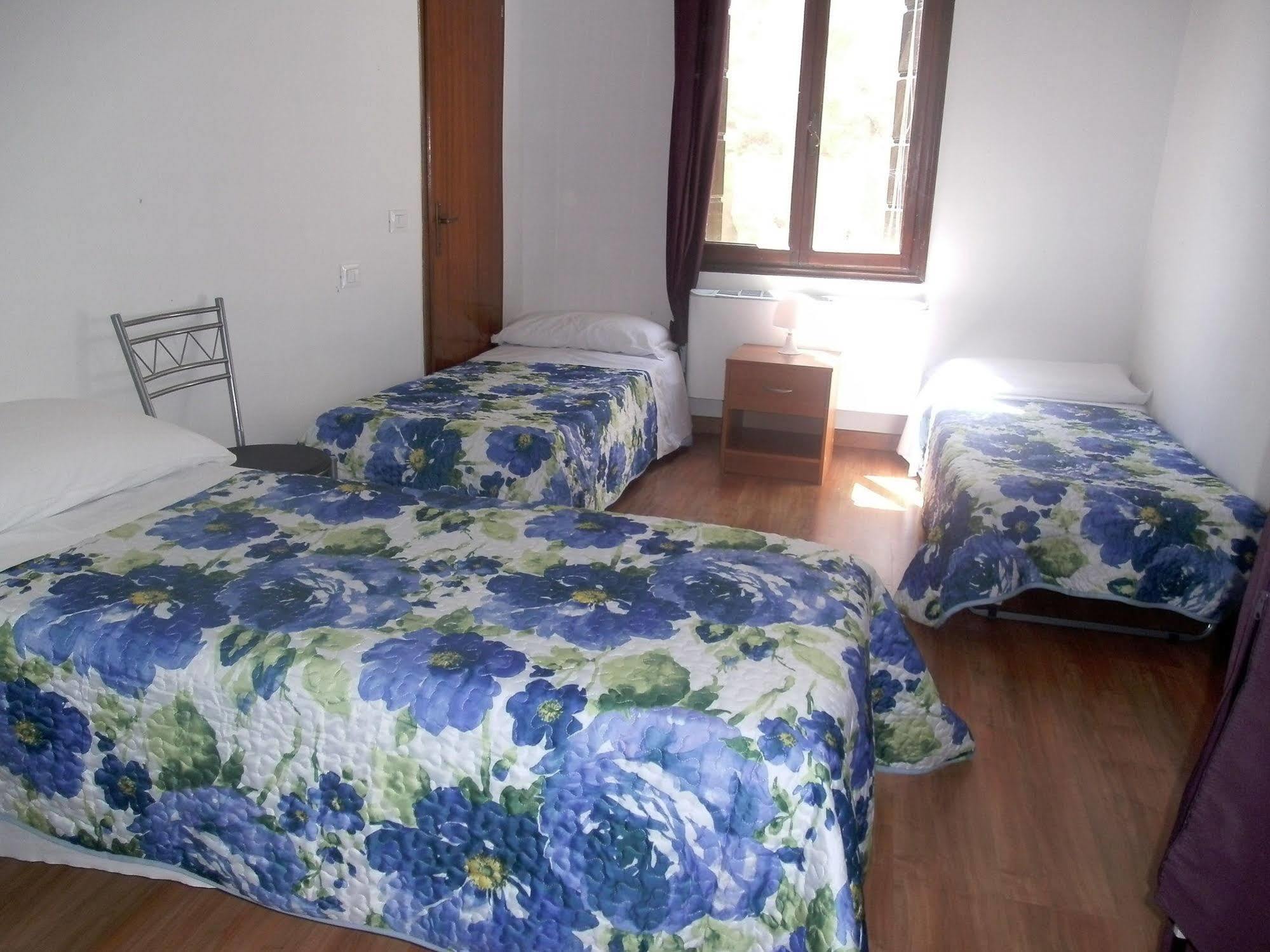Star - Locazione Turistica 2* Venezia
