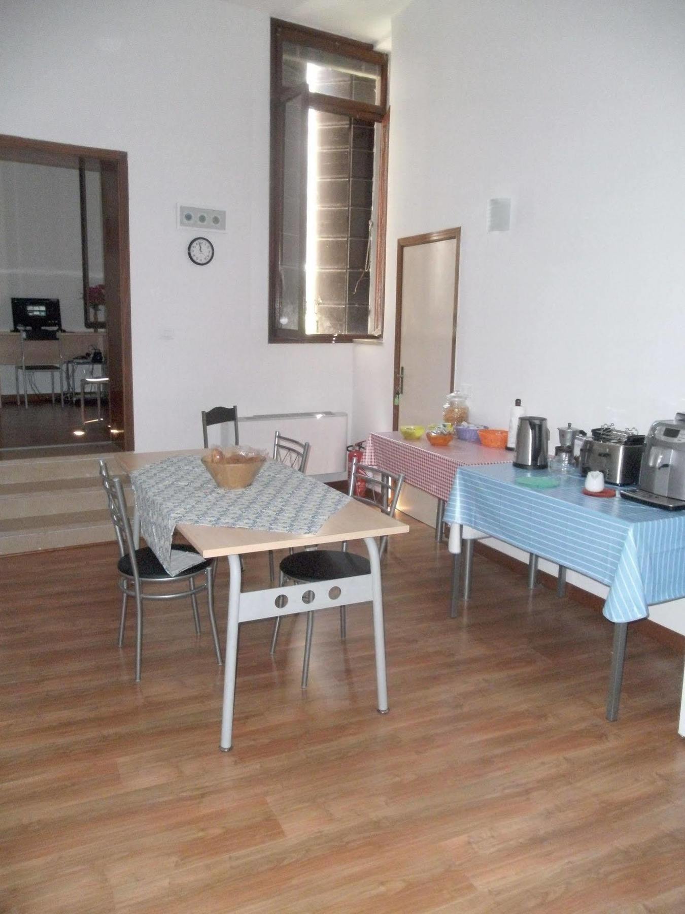 Affittacamere Star - Locazione Turistica