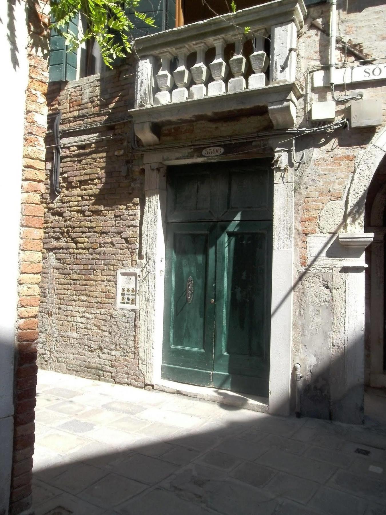 Star - Locazione Turistica Affittacamere